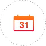 Работаю без выходных с 09:00 до 21:00